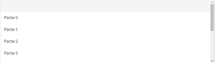AktschabloneRollentyp