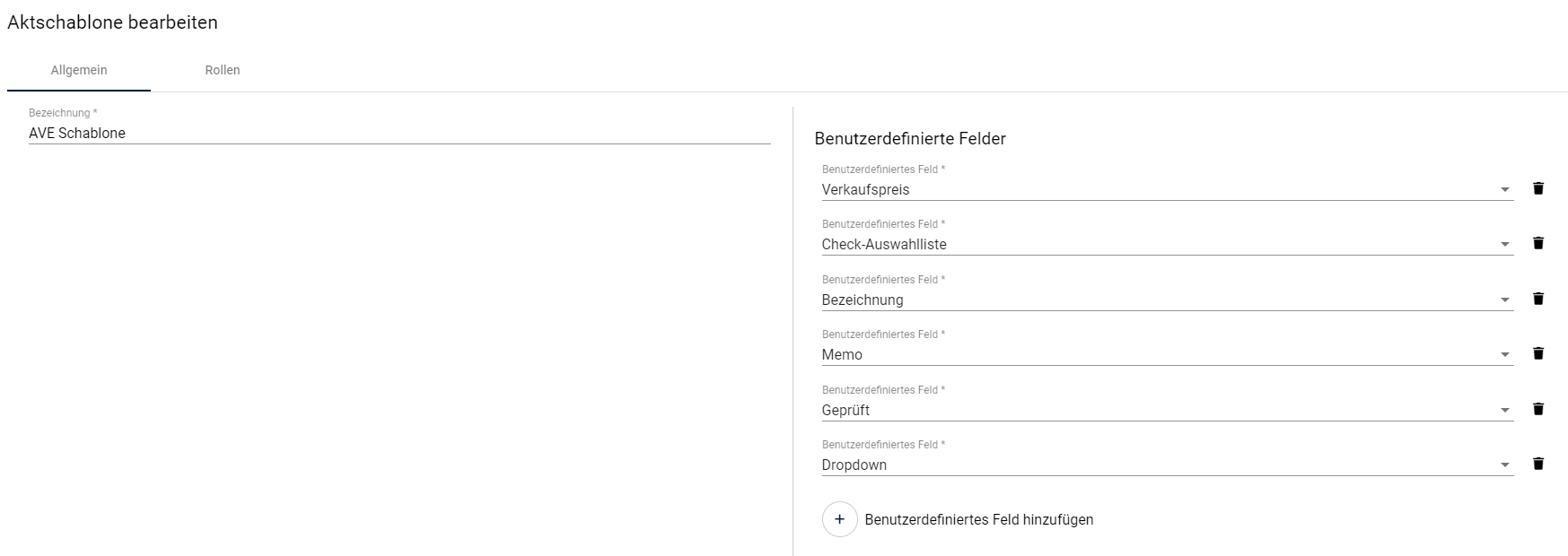 AktschabloneSystemBearbeiten