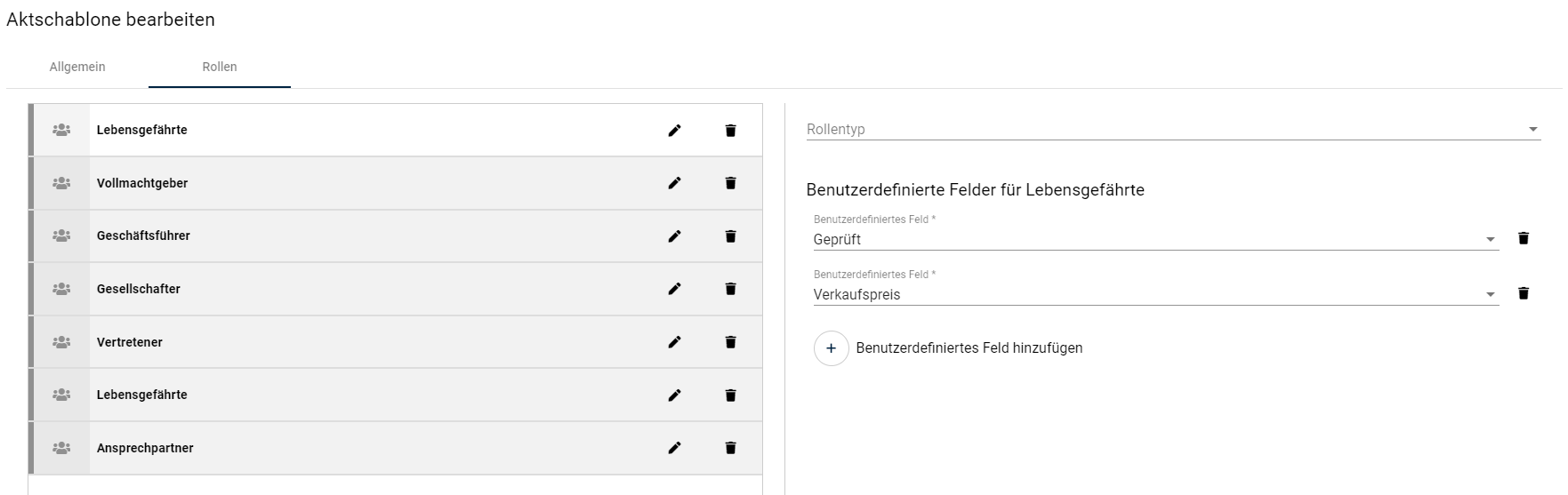 AktschabloneSystemRollenBearbeiten
