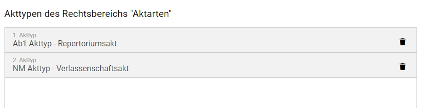 AkttypenSystem2