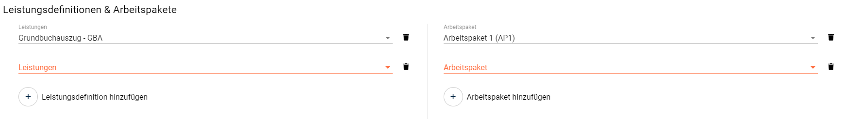 AkttypenSystem4