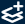 AlleAnteileSymbol