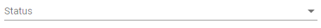 Anderkontenfilter