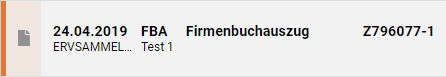 AuszugohneErgebnis