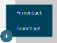 AuszugsartAuswahl