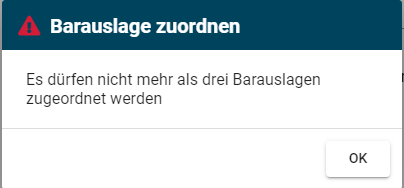 BAFehler