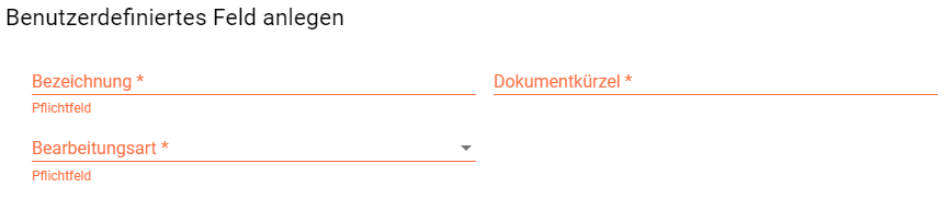 BDfSystemanlegen
