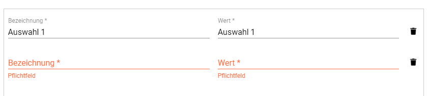 BDfSystemanlegenListe