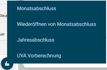 BHAuswertungen