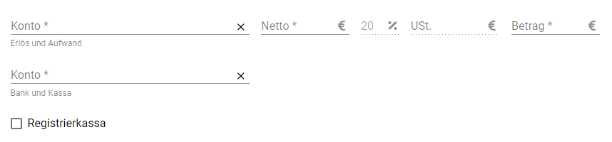 BhBuchung2