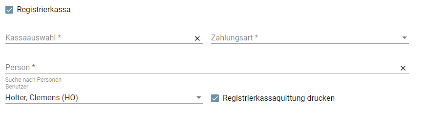 BhBuchung3