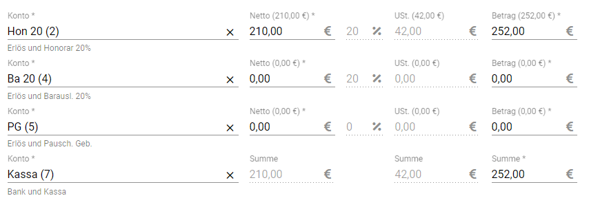 BhBuchung4