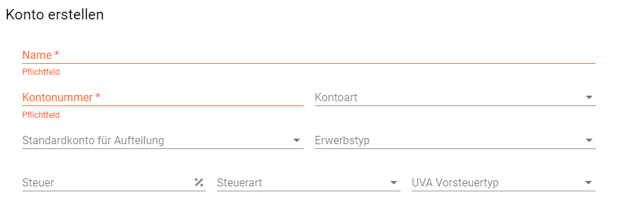 BHKontoSystem