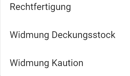 EGAnmerkung4