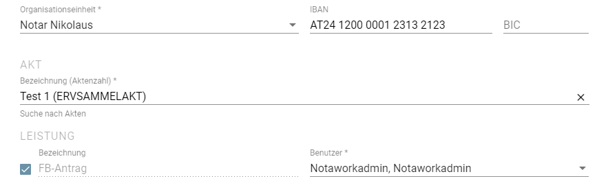 FBAntragAllgemein