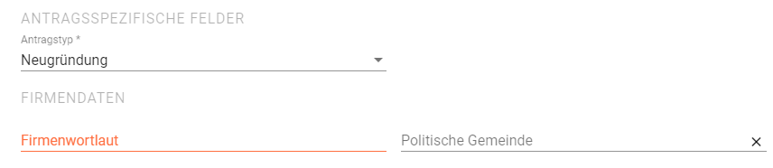 FBAntragNeugruendung