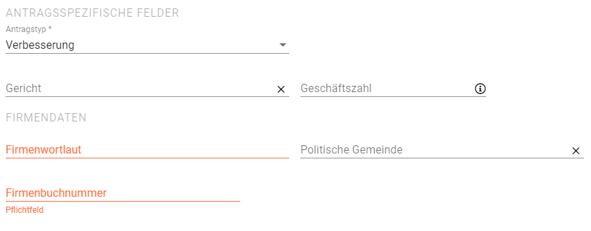 FBAntragVerbesserung
