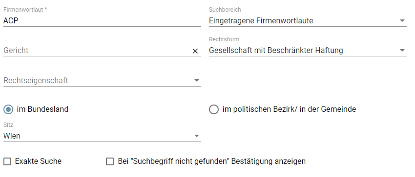 FBFS2