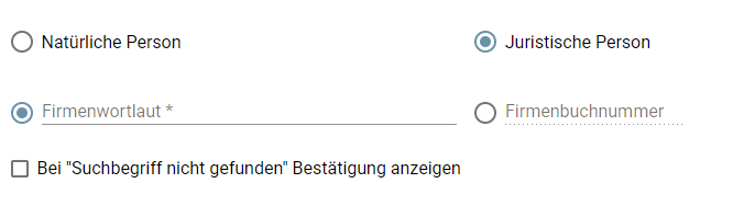 FBSP3