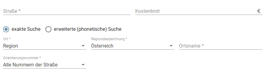 GBAnschrift2