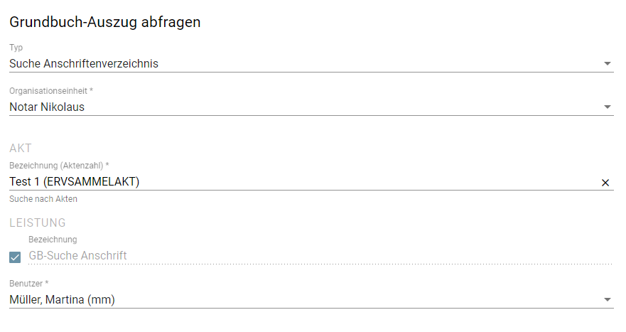 GBAnschriften