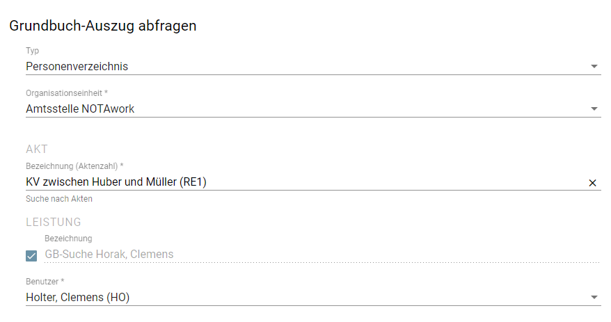 GBPVAbfrage1