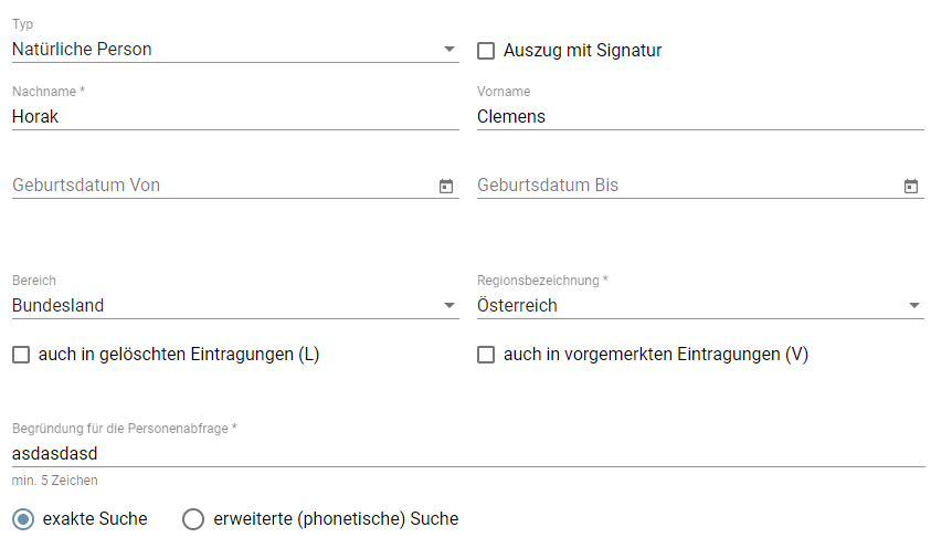 GBPVAbfrage2