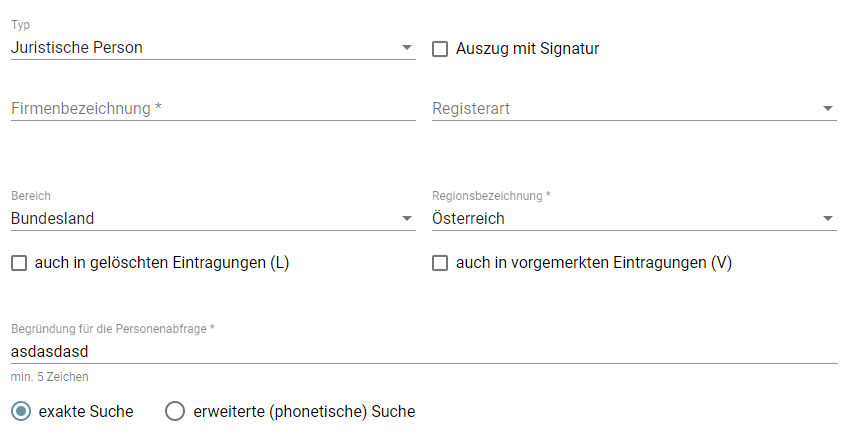 GBPVAbfrage3