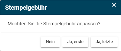 03_Menüpunkt Register_ausgegraut_FINAL für EINSPIELUNG2_img83