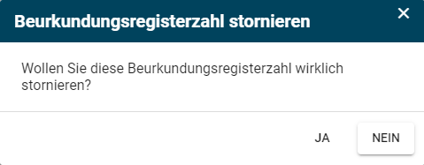 03_Menüpunkt Register_ausgegraut_FINAL für EINSPIELUNG2_img57