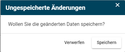 02_Menüpunkt Personen_ausgegraut_FINAL für EINSPIELUNG_img19