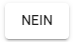 03_Menüpunkt Register_ausgegraut_FINAL für EINSPIELUNG2_img12