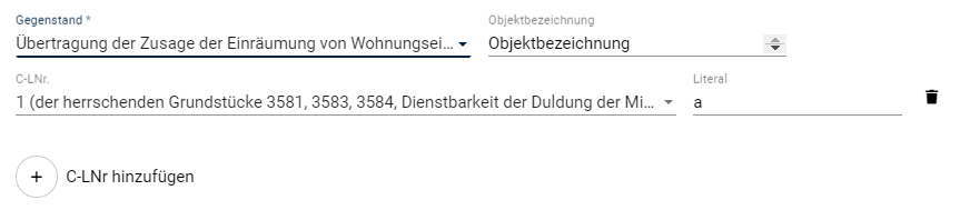 Übertragung_der_Zusage