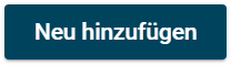 05_Menüpunkt Verlassenschaften_ausgegraut_FINAL für EINSPIELUNG_img191
