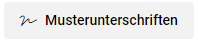 02_Menüpunkt Personen_ausgegraut_FINAL für EINSPIELUNG_img106