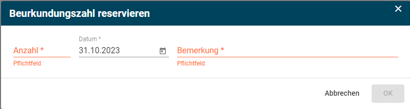 03_Menüpunkt Register_ausgegraut_FINAL für EINSPIELUNG2_img51