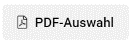 02_Menüpunkt Personen_ausgegraut_FINAL für EINSPIELUNG_img109