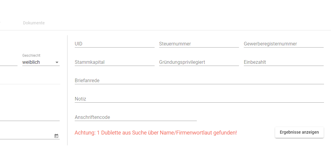 02_Menüpunkt Personen_ausgegraut_FINAL für EINSPIELUNG_img26