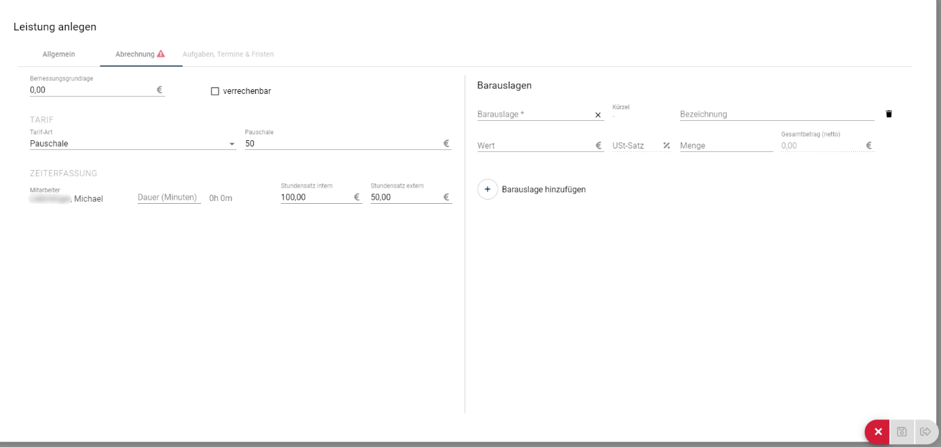 04_TEST Neueinfügung Menüpunkt Aktenverwaltung_ausgegraut_img145