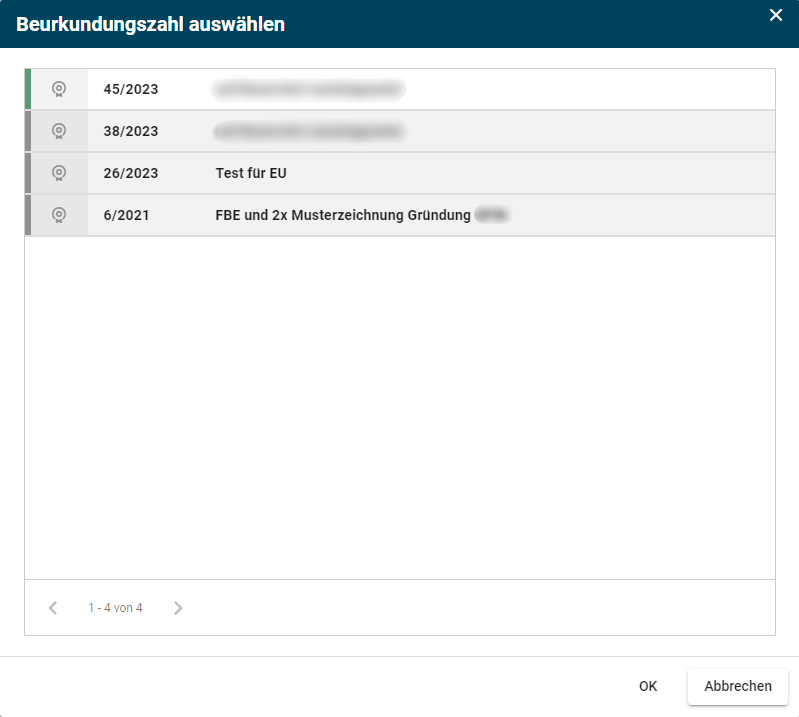 03_Menüpunkt Register_ausgegraut_FINAL für EINSPIELUNG2_img64