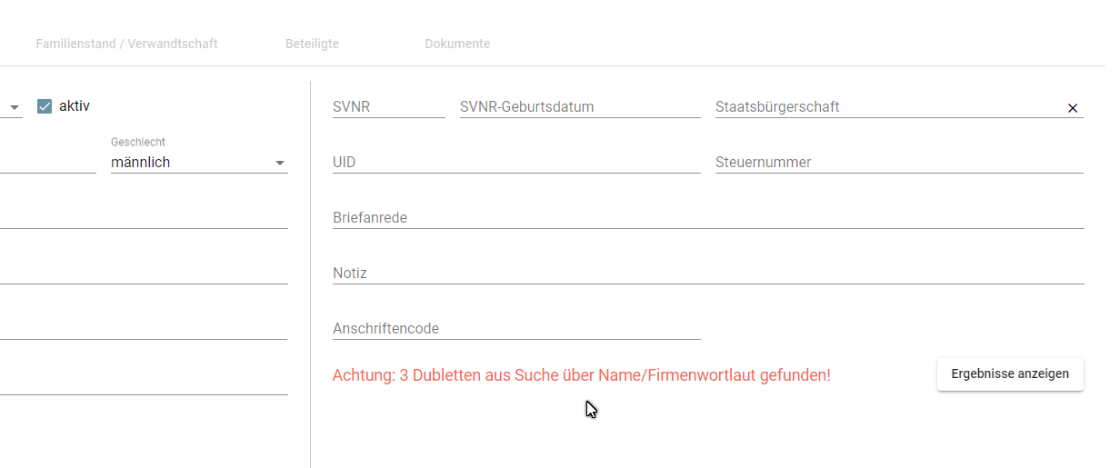 02_Menüpunkt Personen_ausgegraut_FINAL für EINSPIELUNG_img8