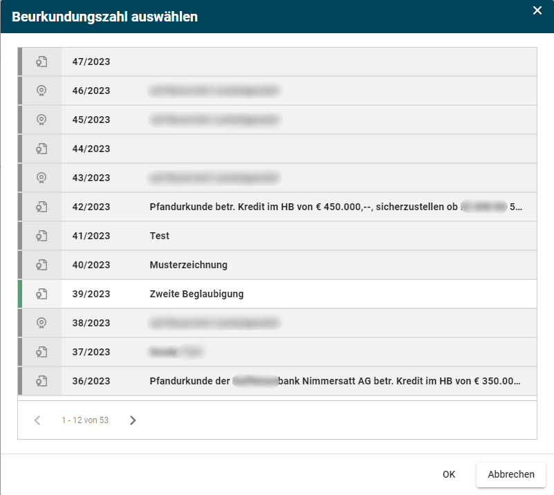 03_Menüpunkt Register_ausgegraut_FINAL für EINSPIELUNG2_img68