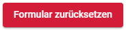 05_Menüpunkt Verlassenschaften_ausgegraut_FINAL für EINSPIELUNG_img190