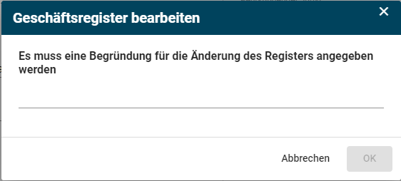 03_Menüpunkt Register_ausgegraut_FINAL für EINSPIELUNG2_img45