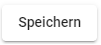 02_Menüpunkt Personen_ausgegraut_FINAL für EINSPIELUNG_img20