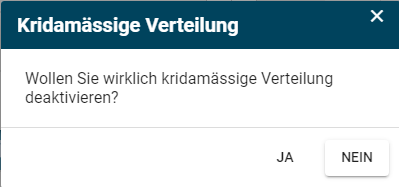 05_Menüpunkt Verlassenschaften_ausgegraut_FINAL für EINSPIELUNG_img80