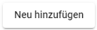 05_Menüpunkt Verlassenschaften_ausgegraut_FINAL für EINSPIELUNG_img192