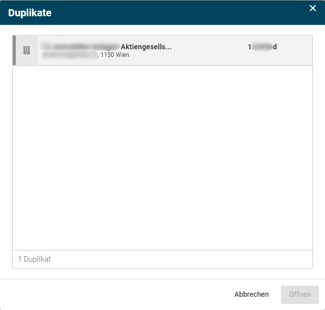 02_Menüpunkt Personen_ausgegraut_FINAL für EINSPIELUNG_img28
