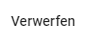 02_Menüpunkt Personen_ausgegraut_FINAL für EINSPIELUNG_img21