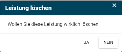 04_TEST Neueinfügung Menüpunkt Aktenverwaltung_ausgegraut_img121